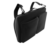 NEXT ONE Torba Slim Shoulder Bag MacBook Pro 14" / MacBook Air 13" - 1318730 - zdjęcie 2